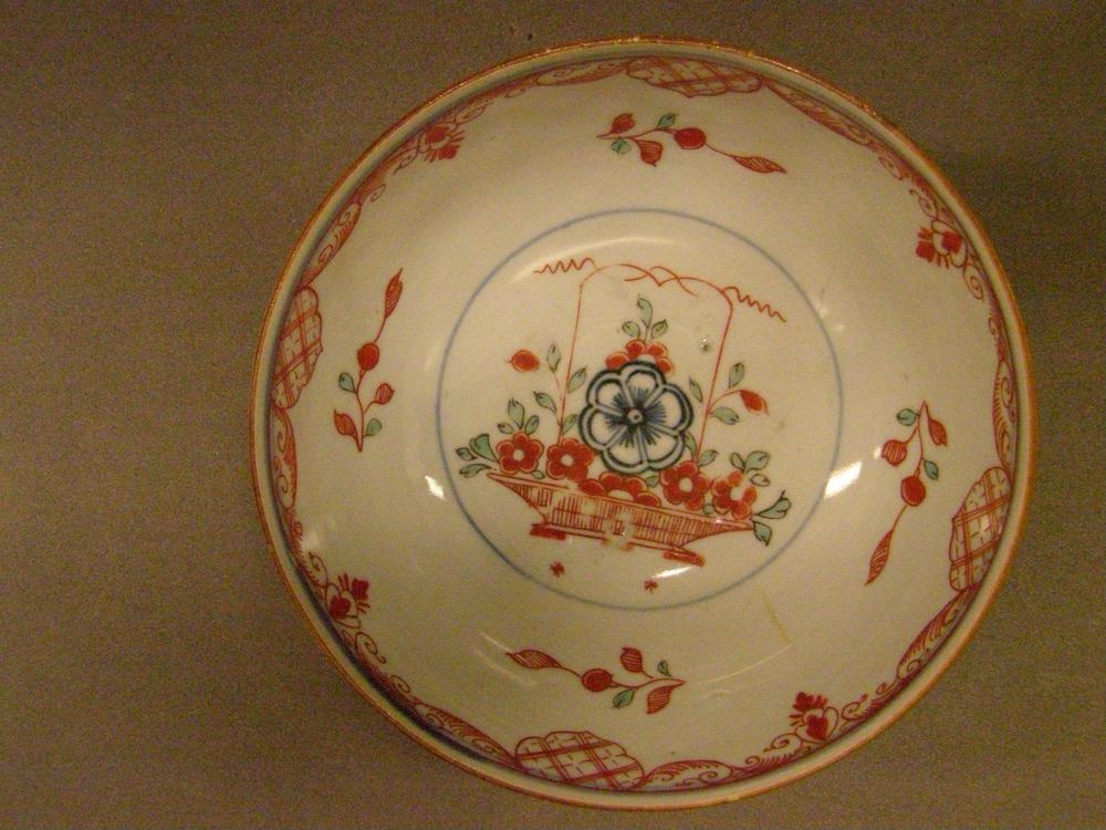 图片[2]-bowl BM-Franks.941.+-China Archive